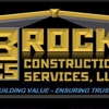 Brock Construction Services, LLC gallery
