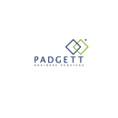 Padgett Business Services - Accounting Services