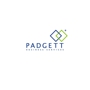 Padgett Business Services