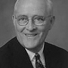 Dr. James D Quinn, MD