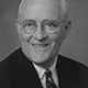 Dr. James D Quinn, MD