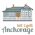 Mt Lyell Anchorage B & B - B&B - Bed & Breakfast Accommodation
