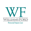WilliamsFord Law - Insurance Attorneys