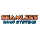 Seamless  RoofCo - Roofing Contractors