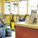 House Sanitary Supply - Vacuum Cleaners-Repair & Service