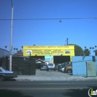 Cervantes Auto Repair