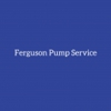 Ferguson Pump Service gallery