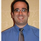 Dr. Mitchell Fraiman, MD