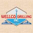 Wellco Drilling Inc - Oil Well Drilling Mud & Additives