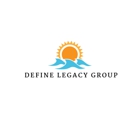 Define Legacy Group