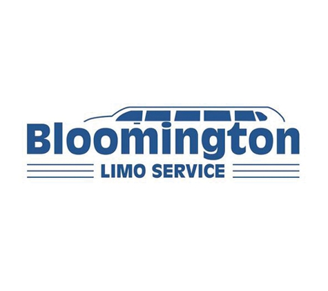 Bloomington Limo Service - Bloomington, MN