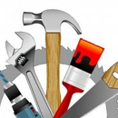 Total Facilities - HANDYMAN MATTERS, LLC - Home Repair & Maintenance