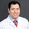 Samuel Rubin, MD, MPH gallery