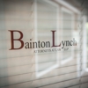 BaintonLynch LLP gallery