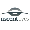 Ascent Eyes Parker gallery