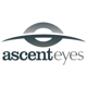 Ascent Eyes Parker