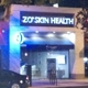 ZO Skin CentreÂ® Pasadena