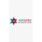 Airserv Mechanical Group