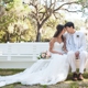 Southern Traditions Wedding & Events Rentals