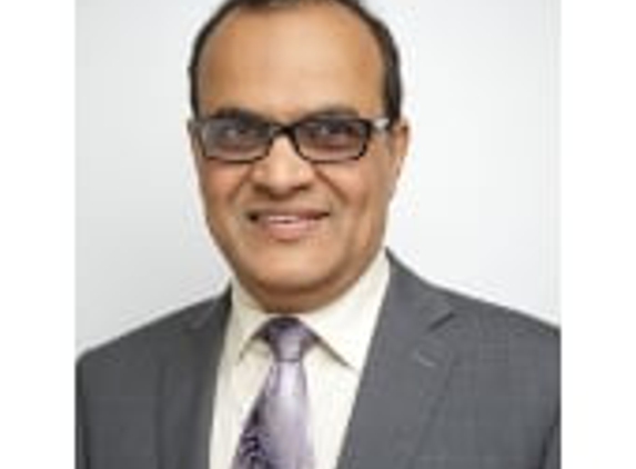 Sunil A. Patel, MD - Staten Island, NY