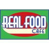 Real Food Cafe gallery