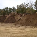 Cosimo Riccioli & Sons Topsoil - Topsoil