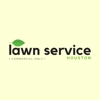 Lawn Service Houston gallery