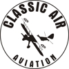 Classic Air Aviation gallery