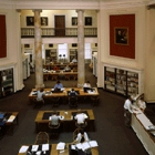 American Antiquarian Society