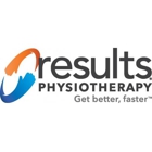 Results Physiotherapy Holly Springs, NC