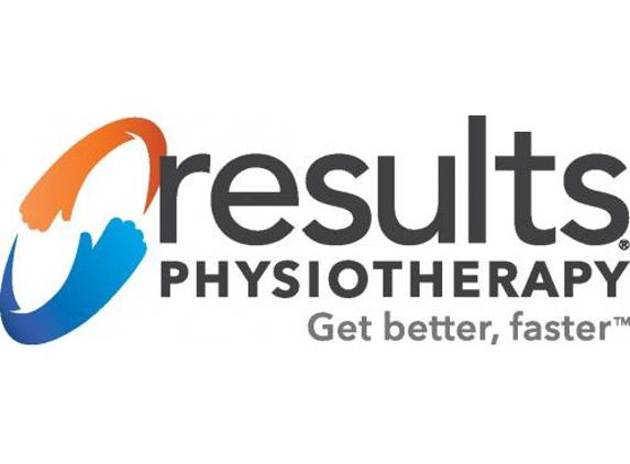 Results Physiotherapy Holly Springs, NC - Holly Springs, NC
