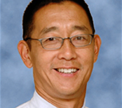 Dr. David Tai, MD - Sacramento, CA