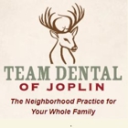 Team Dental of Joplin