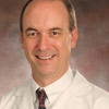 Dr. Gregory Lee Juhl, MD gallery