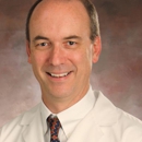 Dr. Gregory Lee Juhl, MD - Physicians & Surgeons