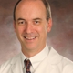 Dr. Gregory Lee Juhl, MD