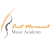 First Movement Music Academy gallery