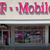 T-Mobile gallery