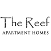 Reef Apartments gallery