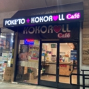 Poke Maki - Restaurants