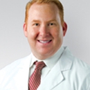 Dr. Jeffrey L Harris, MD - Physicians & Surgeons