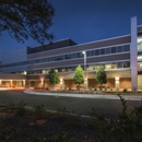 Georgetown Memorial Hospital - Physicians & Surgeons