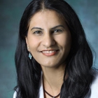 Sarita Sharma, MBBS
