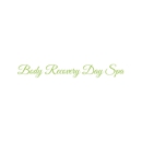 Body Recovery Day Spa - Day Spas