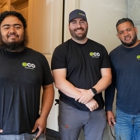 Eco Electric, Plumbing, Heating and Air