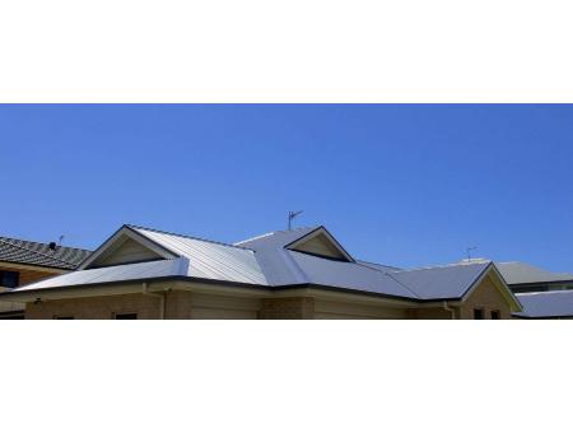 All About Roofing & Guttering - East Corrimal, NSW