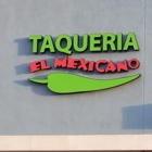 Taqueria El Mexicano