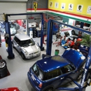 San Diego Mini Cooper Independent Garage - Automobile Parts & Supplies