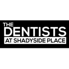 The Dentists At Shadyside Place