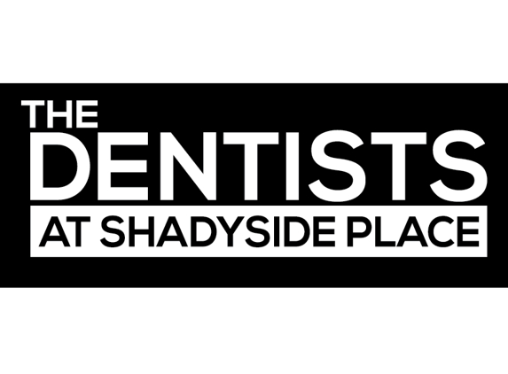 The Dentists At Shadyside Place - Pittsburgh, PA